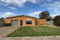 Property photo of 7 Douglas Avenue Swan Hill VIC 3585