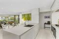 Property photo of 2002/45 Duncan Street West End QLD 4101