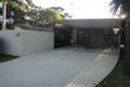 Property photo of 22 Ada Street Tewantin QLD 4565
