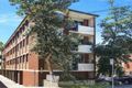 Property photo of 8/103 High Street Mascot NSW 2020