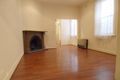 Property photo of 49 Warrigal Road Hughesdale VIC 3166