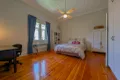 Property photo of 81 Nolan Street Kerang VIC 3579