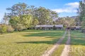 Property photo of 44 Upper Coomera Road Witheren QLD 4275