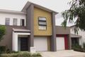 Property photo of 167/16 Surbiton Court Carindale QLD 4152