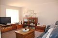 Property photo of 5 Billett Court Sorell TAS 7172