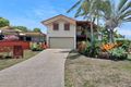 Property photo of 15 Alexander Street Rural View QLD 4740