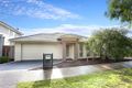 Property photo of 24 Knowland Grove Botanic Ridge VIC 3977