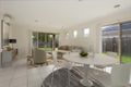 Property photo of 24 Knowland Grove Botanic Ridge VIC 3977