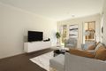Property photo of 24 Knowland Grove Botanic Ridge VIC 3977