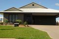 Property photo of 41 Wood Crescent Rosebery NT 0832