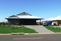 Property photo of 41 Wood Crescent Rosebery NT 0832