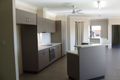 Property photo of 41 Wood Crescent Rosebery NT 0832