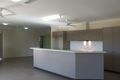 Property photo of 41 Wood Crescent Rosebery NT 0832