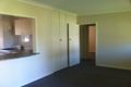 Property photo of 17/14 Coralie Court Armadale WA 6112