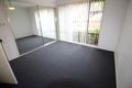 Property photo of 33 Tornado Crescent Cranebrook NSW 2749