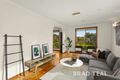 Property photo of 114 Green Gully Road Kealba VIC 3021