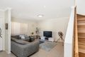 Property photo of 8/192 Pickering Street Enoggera QLD 4051