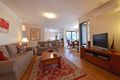 Property photo of 4/43A Wright Crescent Bayswater WA 6053