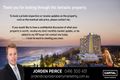 Property photo of 161B Wilding Street Doubleview WA 6018