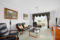 Property photo of 9/10 St Elmo Avenue Ferntree Gully VIC 3156