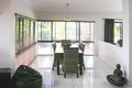 Property photo of 5 Finchley Close Redlynch QLD 4870