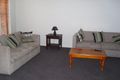 Property photo of 7 Hobson Place Inverloch VIC 3996