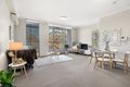Property photo of 24/1-5 Parkside Crescent Campbelltown NSW 2560