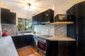 Property photo of 5/40 Seaview Avenue Newport NSW 2106