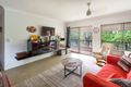Property photo of 5/40 Seaview Avenue Newport NSW 2106