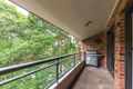 Property photo of 5/40 Seaview Avenue Newport NSW 2106