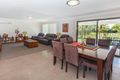 Property photo of 22/51 Silkyoak Drive Morayfield QLD 4506
