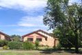 Property photo of 85-87 Loftus Avenue Loftus NSW 2232