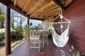 Property photo of 15 Alexander Street Rural View QLD 4740