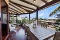 Property photo of 15 Alexander Street Rural View QLD 4740