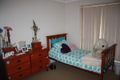 Property photo of 6 Tea Tree Rise Warwick QLD 4370