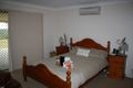 Property photo of 6 Tea Tree Rise Warwick QLD 4370