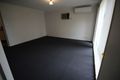 Property photo of 33 Tornado Crescent Cranebrook NSW 2749