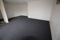 Property photo of 33 Tornado Crescent Cranebrook NSW 2749