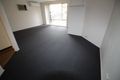 Property photo of 33 Tornado Crescent Cranebrook NSW 2749
