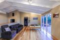 Property photo of 27 Horwood Drive Breamlea VIC 3227