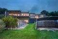 Property photo of 27 Horwood Drive Breamlea VIC 3227