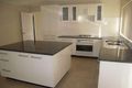 Property photo of 105 The Parkway Bradbury NSW 2560
