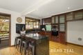 Property photo of 114 Green Gully Road Kealba VIC 3021