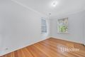 Property photo of 34 Kaye Crescent Laverton VIC 3028