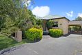 Property photo of 30 Hibberd Street Hamilton South NSW 2303