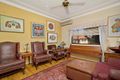 Property photo of 30 Hibberd Street Hamilton South NSW 2303