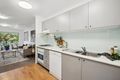 Property photo of 25/155 Missenden Road Newtown NSW 2042