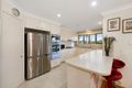 Property photo of 65 White Street Graceville QLD 4075