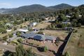 Property photo of 63 Murchison Street Marysville VIC 3779