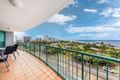 Property photo of 26/6-8 Aerodrome Road Maroochydore QLD 4558